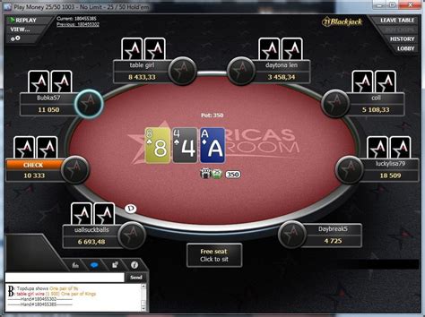 This action-packed. . Acr poker download